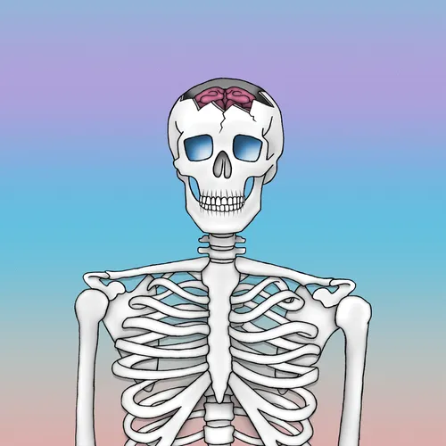 Item #204202656455844469168548482701852941170351354666268361077763260034494496769 Media