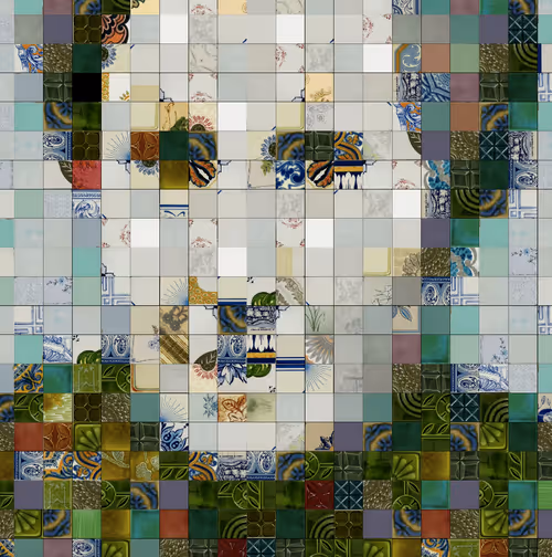 Item #54688137389352509344092767467911615879738143210533731435142059619263952453633 Media