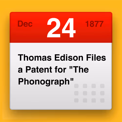 Item #99948237757145417481862033336755659015020359805900001013185297866157721649153 Media