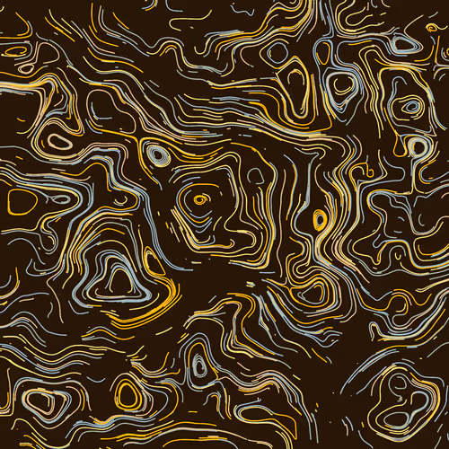 Synthetik X Contour