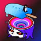 101043917980236314833999281883938042244560846348219309717752929790647691378689