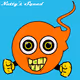 12787053841787134579046834074113283359253454869561388808873567545894157418497