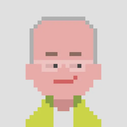 Item #15753374010560095371533836002312161945773486067341320262161744323453877485569 Media