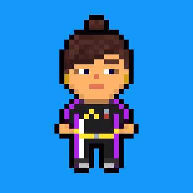 Item #93576920429973402166148581159381276619527790210530953550299150218465611087873 Media