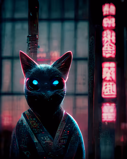 Item #80254787489265554734239347585993689849647777835127277283554836480733566992385 Media