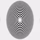 19911364218433748653424316322906235250466405062634203599346109442368594771969