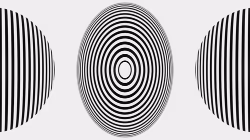 Item #19911364218433748653424316322906235250466405062634203599346109442368594771969 Media