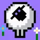 4427852723696996822846528201950469277506052548445990862273338462363623358465