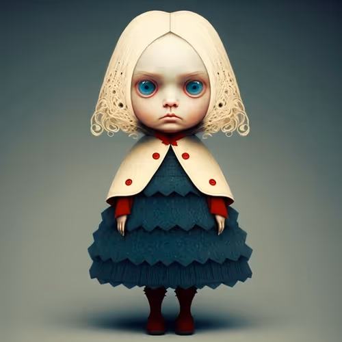 Item #6383035884453361434578558122177364592844836477382250072924450651430157549569 Media