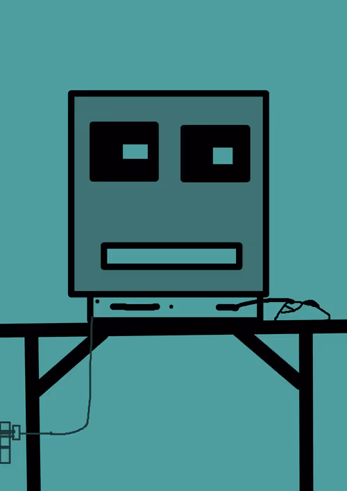 Item #106631093626305118130285494738103305206188333457358107764428737314573686669313 Media