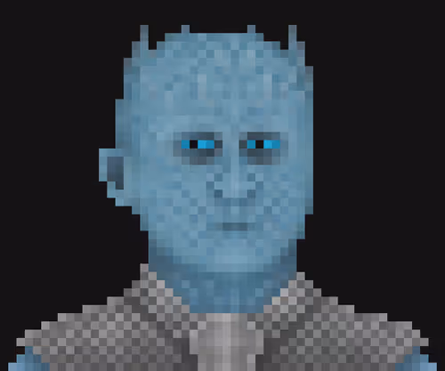 Item #51580171232974455665746952597092213685318484197626426045195086532075715559425 Media