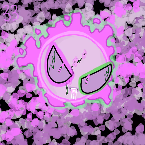 Item #20202822460227482481796428088706448550171363038699676722823188771805094477825 Media