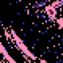 CRYPT0L00P#4769