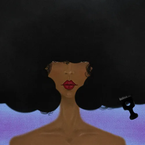 75460410419652797172729020011317750536802211142595978671794004919741231136769