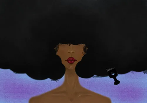 Item #75460410419652797172729020011317750536802211142595978671794004919741231136769 Media