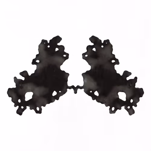 110690747319941979530294747668200607200691975161843914567522733024454526369793