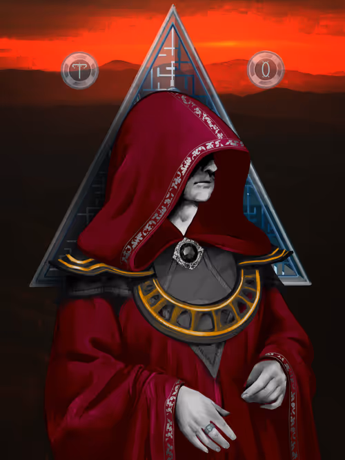 Item #23408553369486439962975792210577830934412023296781674349216187032118780493825 Media