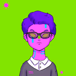 46115251240905195025907936493524566618856125454336034864392076297074397675521