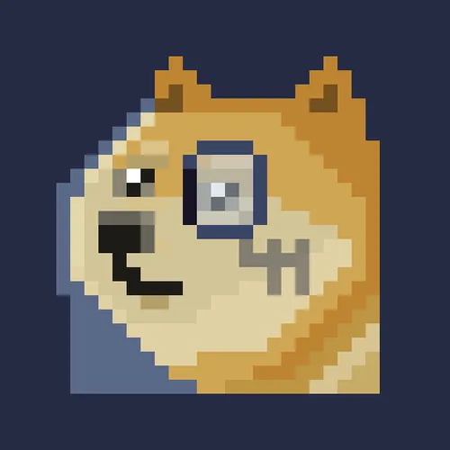 Item #34790327336935698246691179587527212118182349584699083278884513475252562427905 Media