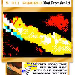 22461135547374921852952889069909288076784345965068343690827774995454998085634