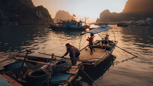 Item #38640678418960091879167073134620808059318826379912893500964934332756109819905 Media