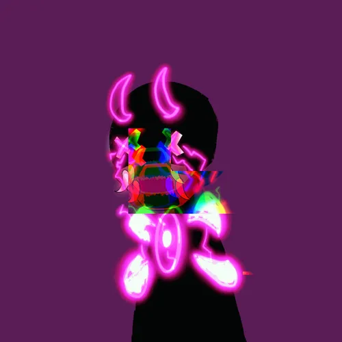 Item #9218896314561032833433818005535360378383666156494888258450606042323397640193 Media
