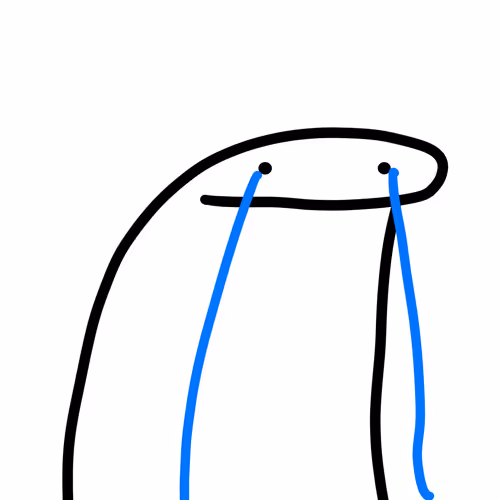 Item #45532113025601097202073810284659071371679893025331062698591457631859273367553 Media