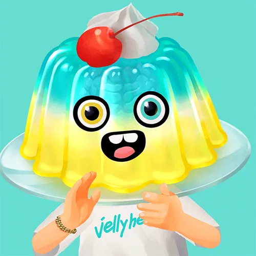 19446290785537503288343153516392979098336688280961071994787559817210438352897