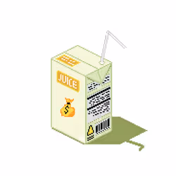 108348005865544129040411552508209223114542272553772717755275978000989224435713