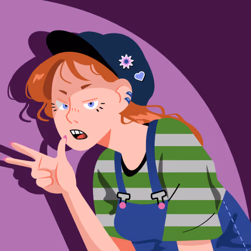 Item #97106785899437941334026966957920429865498095244176653463920476796494154825729 Media