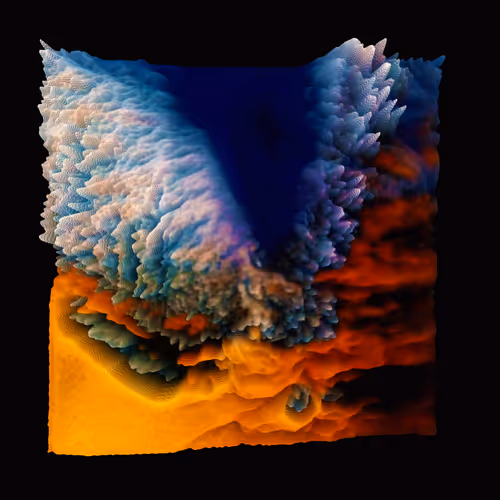 Item #22649125704269163094356241950234990423345502107031132782905603848467420020737 Media