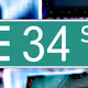 40.7470999,-73.9834416