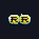 48504412872145064436409815726759718699600520503888447290375550876125979738113