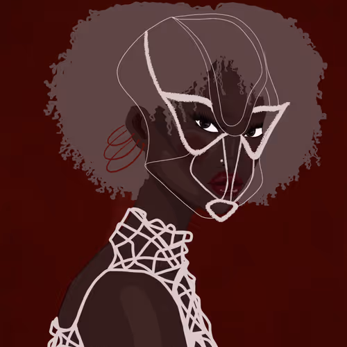 Item #24860782493903944613862635136776633768938767991247850083112879943654358122497 Media