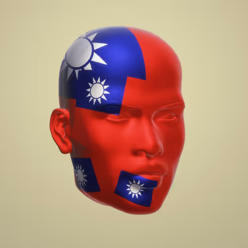 Item #86407167102559459136422996589086316249823434158362722549179829465266545229834 Media