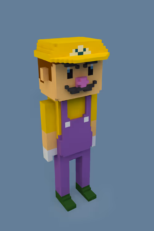 Item #33220389860118121974775462247562042066813319816684185755396016026628697096193 Media