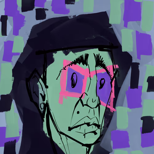 4000806320307568381171670105882100093288459700831335626181016085307439710209