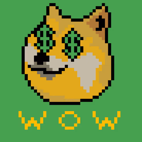 Item #55281089008667057468440978395158817142338411513831513733055496231981380796417 Media