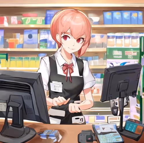 Item #79230789966102720573326812964228033800493088704473114065413759384453436669953 Media