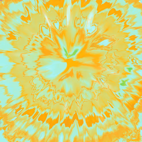 Item #28877265121676434928766099826409860005405629373503991993568331633188436705281 Media