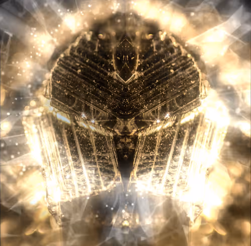 Item #31217880408742736603617602920608172928232556983833008939010267578129813864449 Media