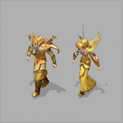 79054148481087851289884031999976076665849784969441219466765293091200690028545