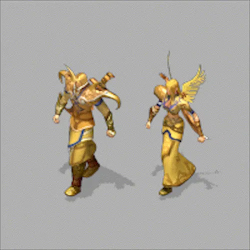 Item #79054148481087851289884031999976076665849784969441219466765293091200690028545 Media