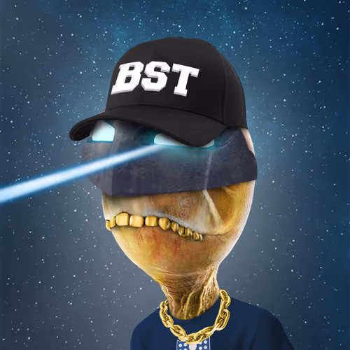 85342513923341284672507719771166105494526599961118880187670386259232248823809