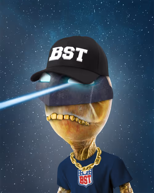 Item #85342513923341284672507719771166105494526599961118880187670386259232248823809 Media