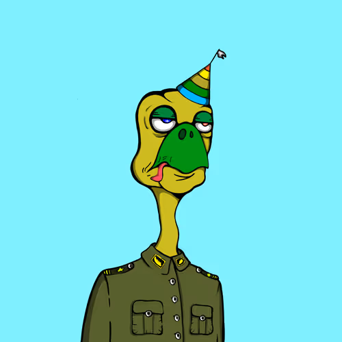 Item #83532473394254595657273411505011381990331514331473228885730853707940404133889 Media