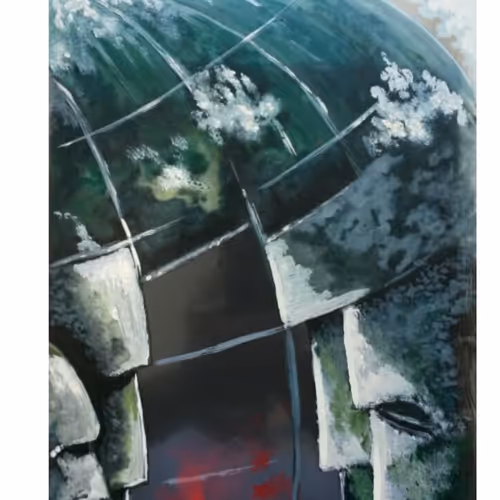 Item #75411707487022623298921323650384229786077152429849015296909851459700584873985 Media