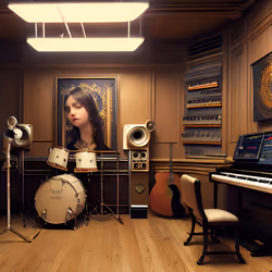 96983647653203428876293370647320407761003812492603916097350907638130996674561