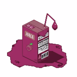 Item Media