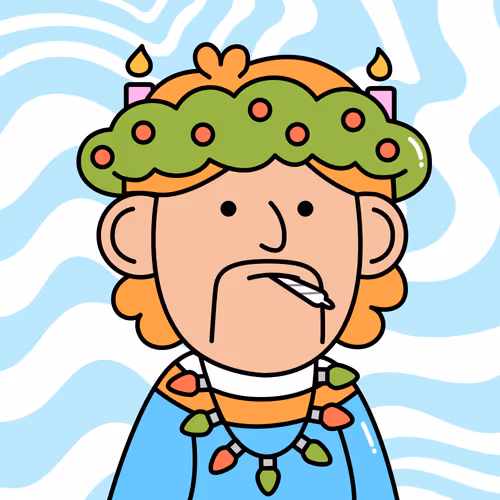 Item #106359620481341333383404946789298984327757087900659675446236299941893411700737 Media